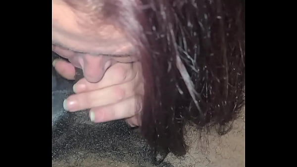 Nonton Favorite Past Time thumbnail