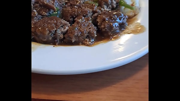 Come watch me_feed my_face mmmmm it was sooo good whats next_look me_up on o_f bbwtattedcajun