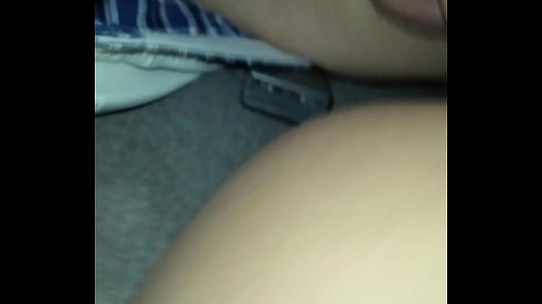 Nonton 20140804 215900 thumbnail