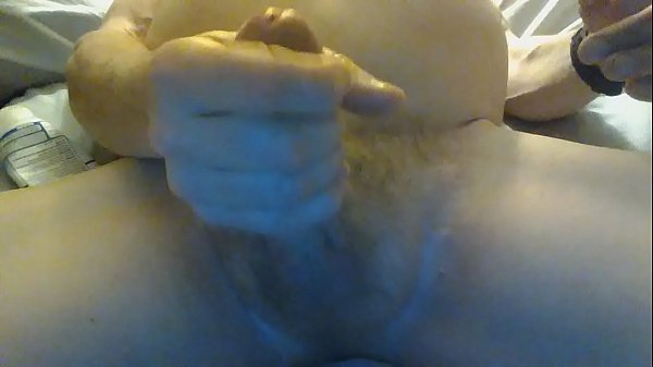 WIN 20180221 20 26 59 Pro 