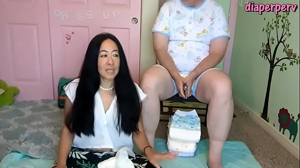 Icebreaker questions for abdl munches 