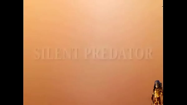 Mujer Infiel Llega A Hotel Por Verga thumbnail