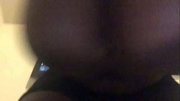 trim.2064198C-DA2D-4E65-A799-F37CB4DB40DC.MOV 