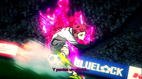 Oi nomas ese cumbi&oacute;n 