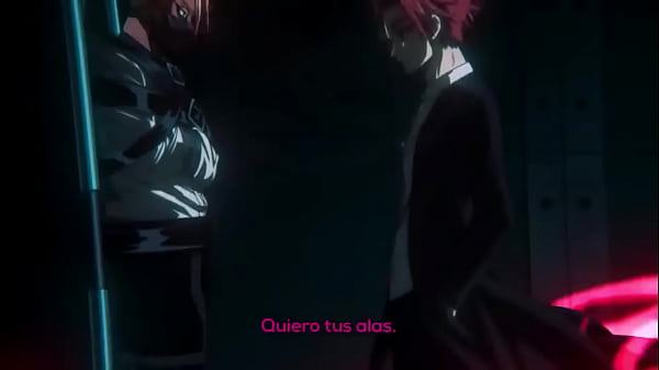 Nonton Oi Nomas Ese Cumbi&oacute;n thumbnail