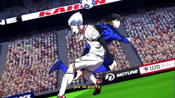 Oi nomas ese cumbi&oacute;n 