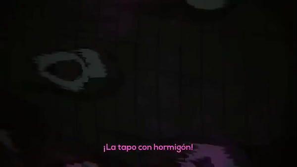 Play MP4 - Blue Lock VS Jap&oacute;n Sub 20 rap de megaR