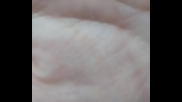 Play MP4 - Bonneyuwu - 10&colon;25 outfits y album dragon ball