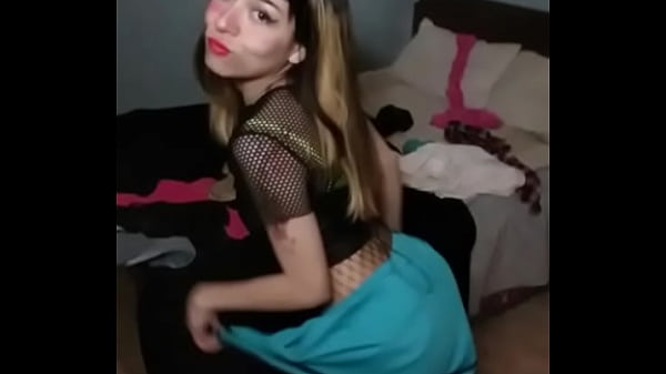 Bonneyuwu_10 25 outfits y_album dragon ball