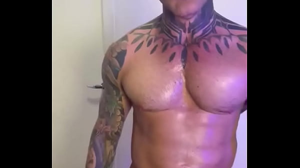 Nonton New Content Dailysubscribe Now[ In Comments] thumbnail