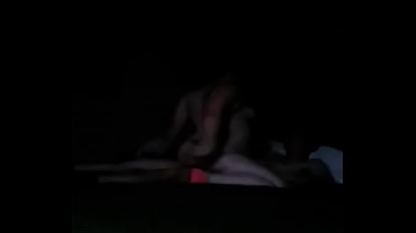 Play MP4 - Me and my bf homemade