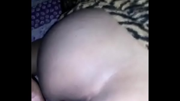 Play MP4 - Comendo cu da minha gostosa