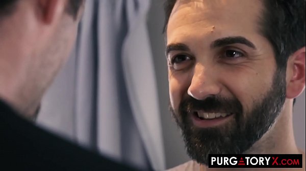 Play MP4 - PURGATORYX My Wifes Massage Part 2 with Cassie Cloutier