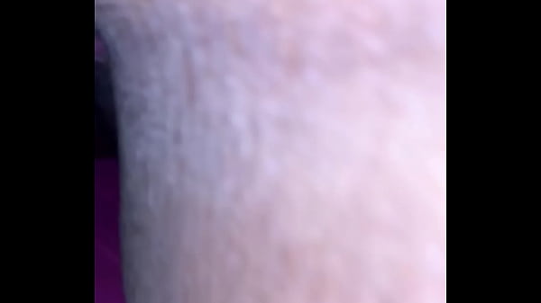 Nonton Putting It Down thumbnail