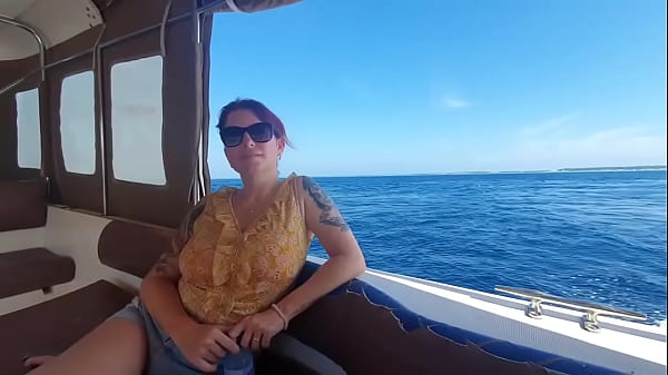 Coucou les loulous bonne journ&eacute;e &agrave; vous tous ce soir c'est le week end 