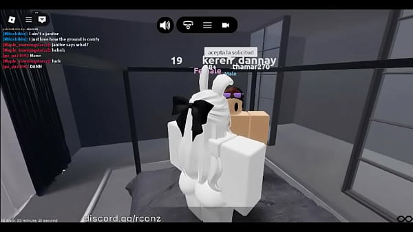 a mi novio le_gusta follarme como su puta personal