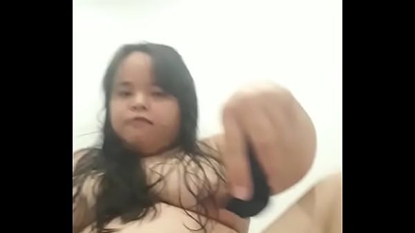 NH&Eacute;T QUẦN CH&Iacute;P, NH&Eacute;T QUẦN CH&Iacute;P T&Igrave;M SOME B&Igrave;NH DƯƠNG 