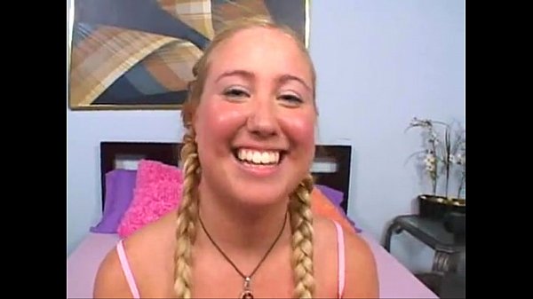 Jasse Monroe Ramon_Armenteros 28min