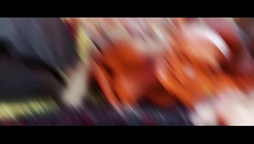 Nonton Nun From Hell Joi thumbnail