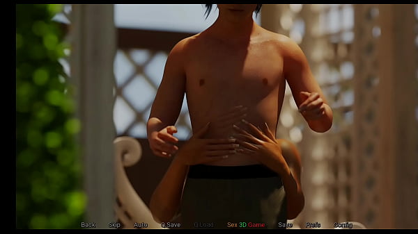 Melissa_adventure part 3