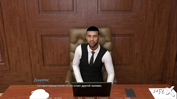 Actinglessons pretty girl knows what she's saying e1#39 