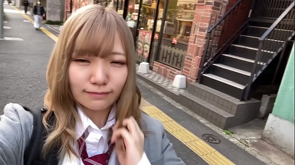 ハメ撮り マジで可愛いギャルおっとりギャルは言いなり娘大好きなおじさんとおうちでイチャラブえっちおじさんにガチ恋JK ゴムなし生チン全力騎乗位40Do7bx