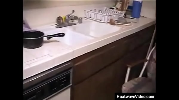 Play MP4 - Gray-haired is seriously fucking old