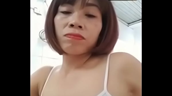 Trang phú thọ_call video