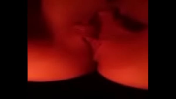 Nonton 9b78a48f-2923-4f36-99ea-562b1ccf3973 thumbnail