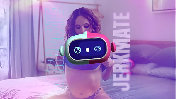 Nonton Jerkmate Presents: Nova Hawthorne, The Sexiest Red-headed Australian Cam Model thumbnail