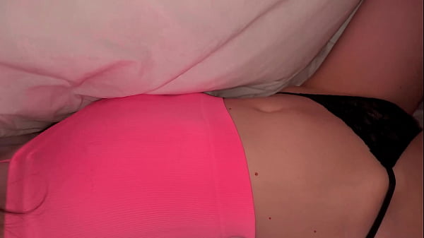 Play MP4 - How to Fuck stepsis unnoticed when she watching porn step by step tutorial