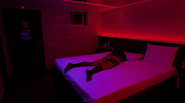 Nonton Sonhei Que Estava Sendo Fudida, Quando Acordei Estava Toda Molhada , Meu Marido Estava Me Chupando E Me Fudeu At&eacute; Gozar thumbnail