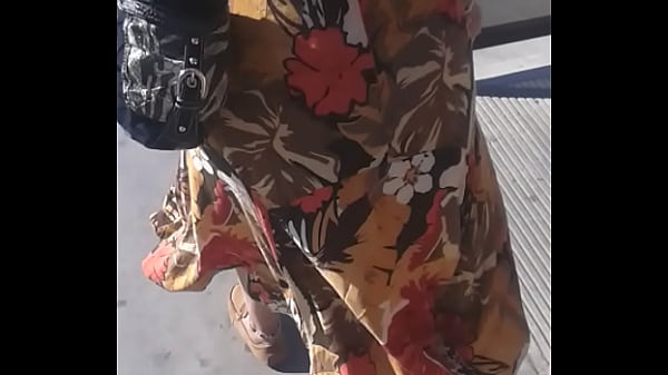 Play MP4 - Culo de mi abuelita de 70 a&ntilde;os