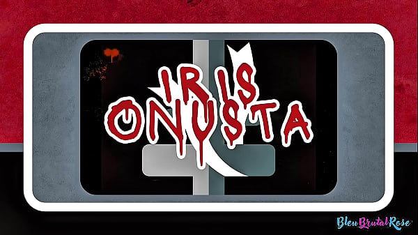 Nonton Iris Onusta - Big Butt Curvy Thick Pawg Pussy Fucked Hard ... Milf , Big Dick , Heels , Vibrator & Rough Sex thumbnail