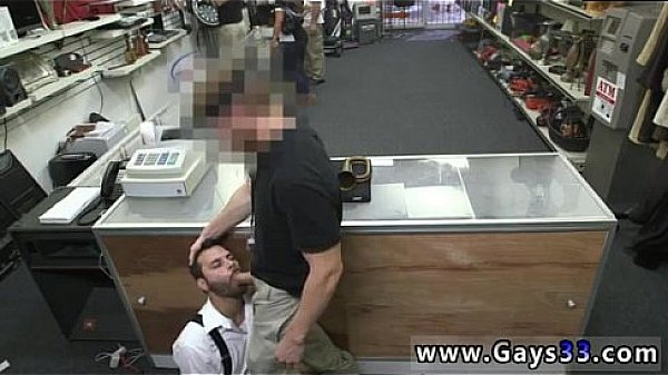 Stranger gay sex hindi story and free emo gay blowjob full length 