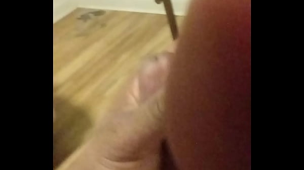 This bbc Looking fir a rider