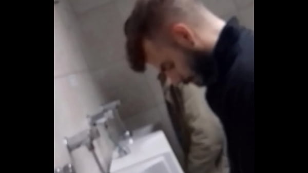 tmp 20796-20161004 192502-1852030929 