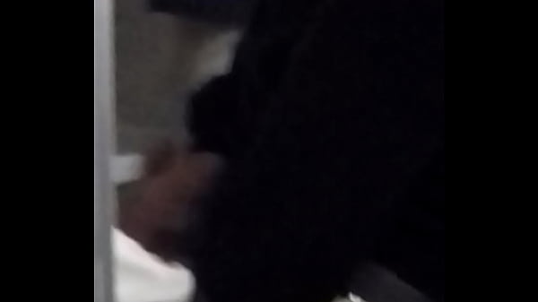 tmp 20796-20161004 192502-1852030929