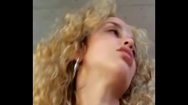 Different SEX scenes in_Cowgirl_and Doggy style_Emilio ssuper hot compilation