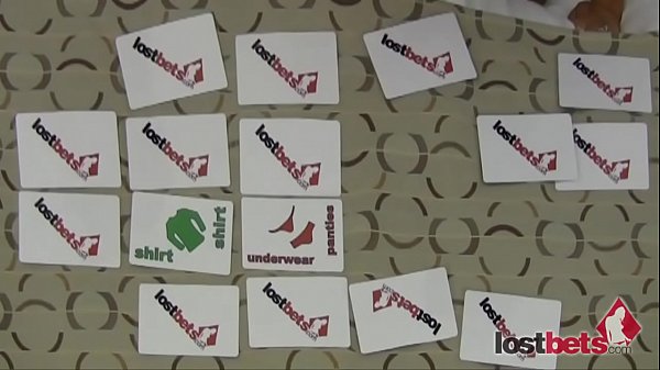 Nonton Strip Memory Losers 69 thumbnail