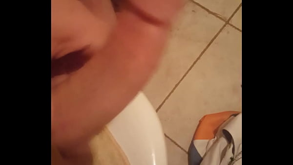 20160709 004615
