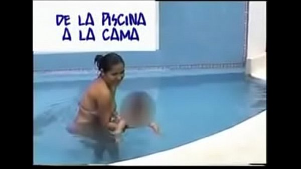 Nonton Guapa Tetas Grandes thumbnail