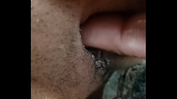 Morning sex before exam at pussyfuck close up. POV