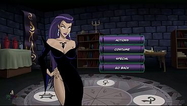 Nonton Gunsmoke Games Something Unlimited Episode 101 thumbnail