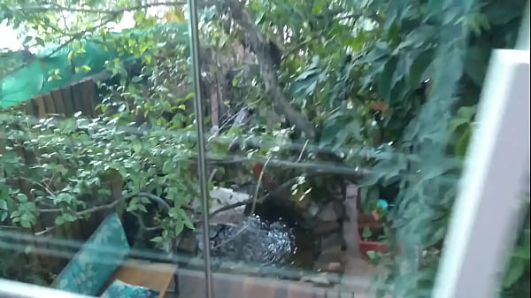 Nonton Iniciode Tudo thumbnail