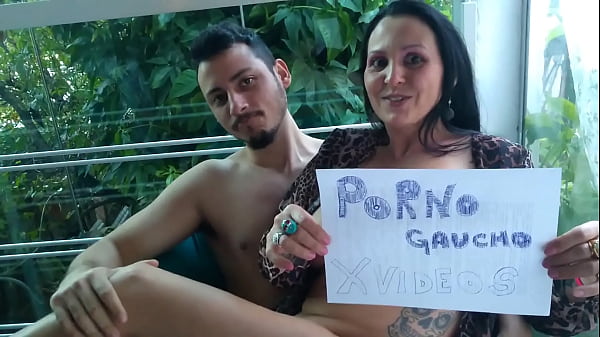 Play MP4 - V&iacute;deo de verifica&ccedil;&atilde;o