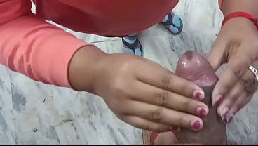 Indian Nurse Milf Passionate Sex thumbnail