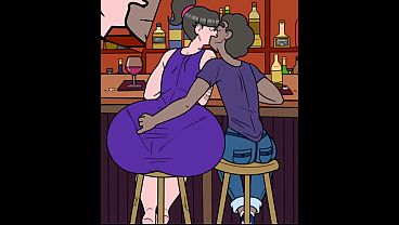 Nonton Animation thumbnail