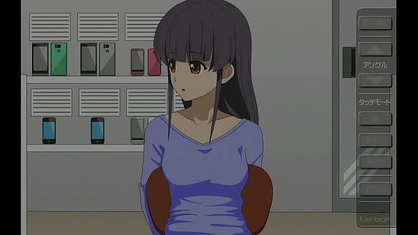 Fuel brain game #2  12345678910Next SEXBOKEP adalah Website Bokep Indonesia Terbaru dan Terlengkap Gratis dimana Anda dapat menonton streaming video bokep dan download vidio bokep terbaru yang sedang viral dengan aplikasi bokep android, Aplikasi bokep free download simontok app terbaru 2026 for PC Mobile Online dan HP     Contact Us   DMCA   Disclamer   Privacy and Policy   Conditions of Use  &copy; 2026 SEXBOKEP All rights reserved