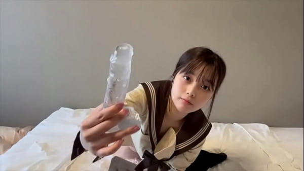 生理明けのオナニー気持ち良すぎ イカ臭くて大きなおちんちんに沢山突かれてる想像しながらオナニーしました